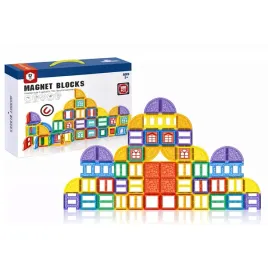 2x-klocki-magnetyczne-100-el-duzy-zestaw-konstrukcyjny-3d-dla-dzieci
