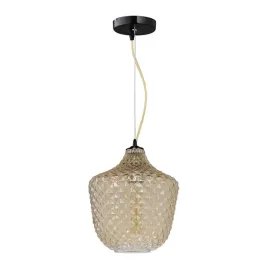 2x-lampa-wiszaca-orlando-1xe27