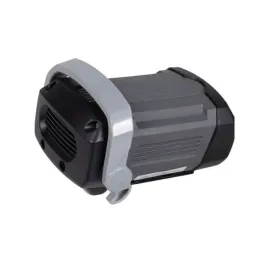 akumulator-litowy-2-6ah-36v-93-6wh-do-elektronarzedzi-kosiarki-stiga-alpina