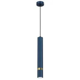 2x-lampa-wiszaca-joker-navy-blue-gold-1xgu10