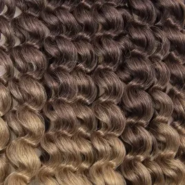 2x-wlosy-syntetyczne-fale-afro-loki-ombre-8-paczek-do-warkoczykow-55-cm