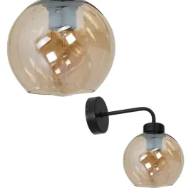 2x-kinkiet-sofia-amber-1xe27-milagro-lampa-scienna-1xe27-60w