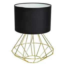 2x-lampa-stojaca-podlogowa-lupo-black-gold-1xe27