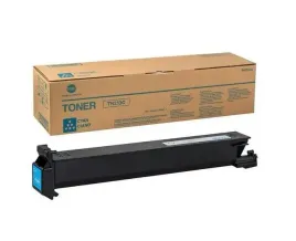 2x-toner-konica-minolta-tn213c-cyan-do-bizhub-c203-blekitny-19000-stron