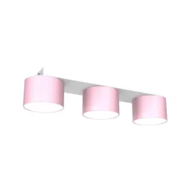 2x-lampa-sufitowa-led-dixie-pink-white-3xgx53