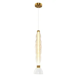 2x-lampa-wiszaca-lucco-amber-18w