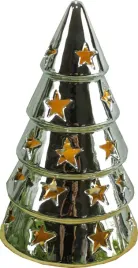 figurka-dekoracyjna-srebrna-choinka-h15-led