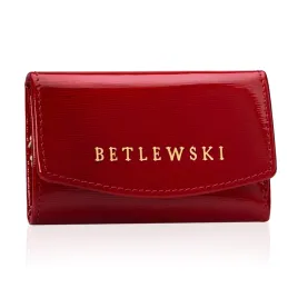 2x-betlewski-niewielkie-damskie-etui-na-klucze-karty-blyszczaca-skora-modna