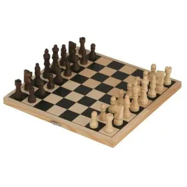 2x-szachy-drewniane-tradycyjne-gra-logiczna-skladana-szachownica-24-na-24