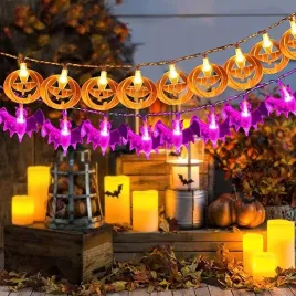 2x-oswietlenie-na-halloween-girlanda-led-dynie-nietoperze-3-metry-3-sztuki