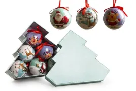 2x-bombka-bombki-6-szt-pudelko-prezent-decodomi