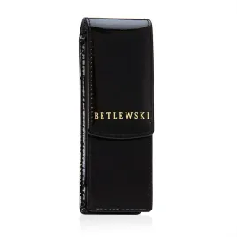 2x-betlewski-etui-na-dlugopisy-i-piora-lakierowana-skora-zamykane-gladkie