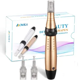 2x-bowka-elektryczny-dlugopis-z-mikroiglami
