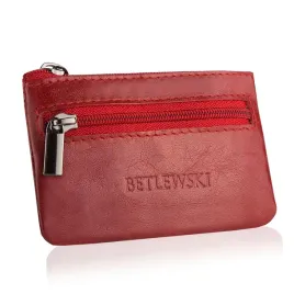 2x-betlewski-skorzane-etui-na-kluczyki-samochodu-domu-male-czerwone-na-prez