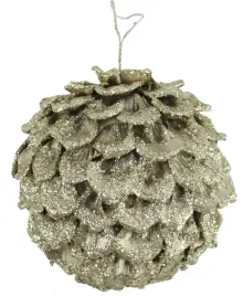 2x-bombka-zawieszka-kula-szampanska-ozdoba-dekoracja-swiateczna-duza-14-cm