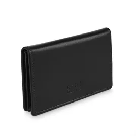 2x-betlewski-czarne-etui-na-karty-dokumenty-bilon-na-zatrzask-modne-wygo
