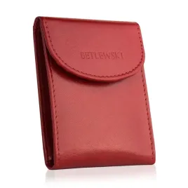 2x-betlewski-skorzane-etui-na-karty-dokumenty-dowod-male-na-zatrzask-w-pude