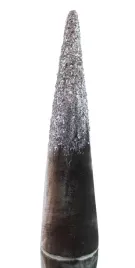 2x-ozdoba-swiateczna-choinka-stozkowa-welurowa-drzewko-h47-decodomi