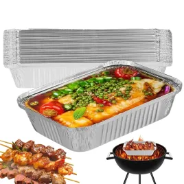 2x-taca-aluminiowa-30-szt-do-pieczenia-mrozenia-grillowania-jednorazowa