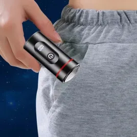 2x-golarka-elektryczna-z-zaokraglona-siatka-i-300mah-latwa-do-przenoszenia