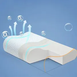 2x-poduszka-pamieciowa-ergonomiczna-na-bol-szyi-z-dwoma-wysokosciami