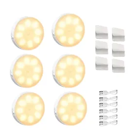 2x-lampka-nocna-6-szt-z-czujnik-ruchu-ladowana-usb-do-kuchni-szafki-korytar