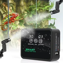 2x-nawilzacz-360-z-regulowanymi-dyszami-i-timerem-do-terrarium-dla-gadow