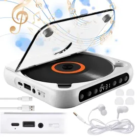 2x-odtwarzacz-cd-przenosny-praktyczny-bluetooth-z-ekranem-led-i-timerem