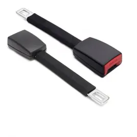2x-przedluzacz-pasa-bezpieczenstwa-adapter-klamra-przedluzajaca-2