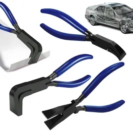 2x-szczypce-do-giecia-blach-niebieskie-wytrzymale-3-sztuki-do-metali