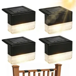 2x-lampy-solarne-praktyczne-4-sztuki-do-ogrodu-i-podworka