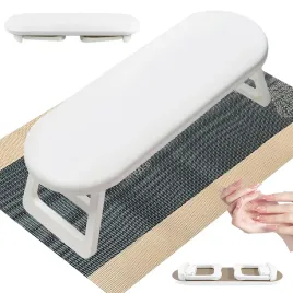 2x-poduszka-pod-dlon-do-manicure-miekka-higieniczna-solidna-do-pracy-stylis