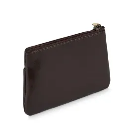 2x-betlewski-skorzane-etui-na-monety-klucze-kluczowka-mocne-suwaki