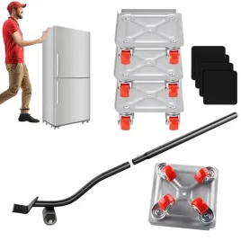 2x-narzedzie-transportowe-ergonomiczne-360-do-mebli-o-udzwigu-600kg