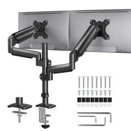 2x-uchwyt-na-monitor-z-regulacja-wysokosci-i-nosnoscia-2-9-kg