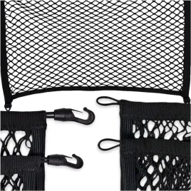 2x-mocna-siatka-do-bagaznika-bagazowa-z-hakami-petelki-zaczepy-80x60-160x12