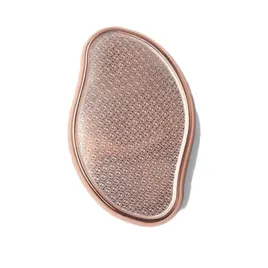 2x-tarka-do-stop-piet-nano-szklo-rose-gold-do-suchego-i-mokrego-scierania