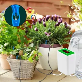 2x-nawadniacz-system-nawadniania-automatyczny-z-timerem-balkon-kryty-ogro
