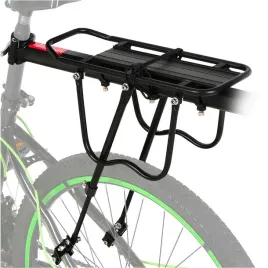 2x-bagaznik-rowerowy-tylny-do-roweru-na-zakupy-aluminium-uniwersalny-50kg