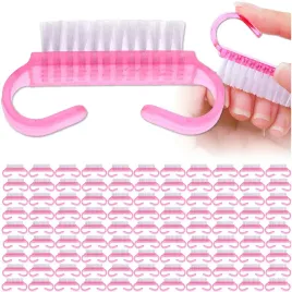 2x-100-szt-szczoteczka-szczotka-do-manicure-usuwania-pylu-paznokci-jednoraz