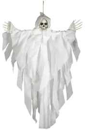 2x-szkielet-bialy-wiszacy-duch-smierc-czaszka-dekoracja-wiszaca-halloween-7
