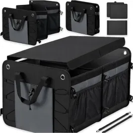 2x-organizer-do-bagaznika-samochodowy-stelaz-premium-skladany-kufer-na-rzep