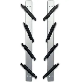 2x-uchwyty-do-montazu-zaluzji-ruchomych-58cm-do-zaluzji-montaz-do-tarasu