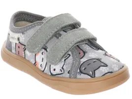 kapcie-dziewczece-do-przedszkola-barefoot-milami-bf3-na-rzep-szerokie