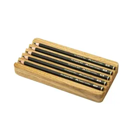 2x-organizer-drewniany-bewood-pen-holder-dab