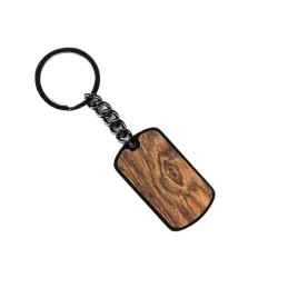2x-brelok-bewood-bocote