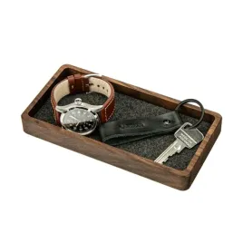 2x-organizer-drewniany-bewood-medium-box-orzech