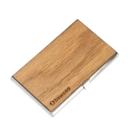 2x-drewniany-wizytownik-bewood-inox-dab