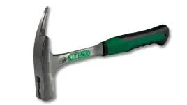 2x-mlotek-ciesielski-600-g-glowka-i-trzon-z-jednego-kawalka-metalu-stalco