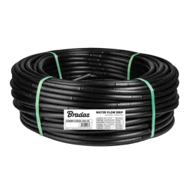 2x-linia-kroplujaca-waz-kroplujacy-16mm-33-cm-do-nawadniania-50m-bradas
